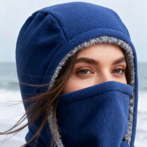Unisex Winter Warm Neck Mask Ear Protection🔥🔥🔥 (BUY 1 GET 1 FREE)